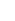 madebyCrom